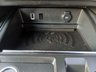 USED 2023 23 CITROEN C5 AIRCROSS 1.6 14.2kWh C-Series Edition SUV 5dr Petrol Plug-in Hybrid e-EAT8 Euro 6 (s/s) (225 ps) 