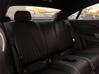 USED 2021 71 MERCEDES-BENZ E-CLASS 2.0 E300h MHEV AMG Line Night Edition (Premium Plus) Coupe 2dr Petrol Hybrid G-Tronic+ Euro 6 (s/s) (272 ps) 