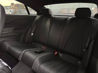 USED 2021 71 MERCEDES-BENZ E-CLASS 2.0 E300h MHEV AMG Line Night Edition (Premium Plus) Coupe 2dr Petrol Hybrid G-Tronic+ Euro 6 (s/s) (272 ps) 