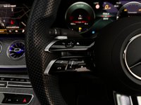 USED 2021 71 MERCEDES-BENZ E-CLASS 2.0 E300h MHEV AMG Line Night Edition (Premium Plus) Coupe 2dr Petrol Hybrid G-Tronic+ Euro 6 (s/s) (272 ps) 
