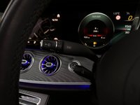 USED 2021 71 MERCEDES-BENZ E-CLASS 2.0 E300h MHEV AMG Line Night Edition (Premium Plus) Coupe 2dr Petrol Hybrid G-Tronic+ Euro 6 (s/s) (272 ps) 