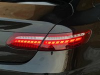 USED 2021 71 MERCEDES-BENZ E-CLASS 2.0 E300h MHEV AMG Line Night Edition (Premium Plus) Coupe 2dr Petrol Hybrid G-Tronic+ Euro 6 (s/s) (272 ps) 