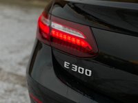 USED 2021 71 MERCEDES-BENZ E-CLASS 2.0 E300h MHEV AMG Line Night Edition (Premium Plus) Coupe 2dr Petrol Hybrid G-Tronic+ Euro 6 (s/s) (272 ps) 
