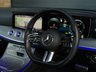 USED 2021 71 MERCEDES-BENZ E-CLASS 2.0 E300h MHEV AMG Line Night Edition (Premium Plus) Coupe 2dr Petrol Hybrid G-Tronic+ Euro 6 (s/s) (272 ps) 