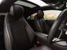 USED 2021 71 MERCEDES-BENZ E-CLASS 2.0 E300h MHEV AMG Line Night Edition (Premium Plus) Coupe 2dr Petrol Hybrid G-Tronic+ Euro 6 (s/s) (272 ps) 