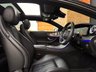USED 2021 71 MERCEDES-BENZ E-CLASS 2.0 E300h MHEV AMG Line Night Edition (Premium Plus) Coupe 2dr Petrol Hybrid G-Tronic+ Euro 6 (s/s) (272 ps) 