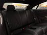 USED 2021 71 MERCEDES-BENZ E-CLASS 2.0 E300h MHEV AMG Line Night Edition (Premium Plus) Coupe 2dr Petrol Hybrid G-Tronic+ Euro 6 (s/s) (272 ps) 