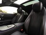 USED 2021 71 MERCEDES-BENZ E-CLASS 2.0 E300h MHEV AMG Line Night Edition (Premium Plus) Coupe 2dr Petrol Hybrid G-Tronic+ Euro 6 (s/s) (272 ps) 