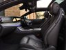 USED 2021 71 MERCEDES-BENZ E-CLASS 2.0 E300h MHEV AMG Line Night Edition (Premium Plus) Coupe 2dr Petrol Hybrid G-Tronic+ Euro 6 (s/s) (272 ps) 
