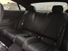 USED 2021 71 MERCEDES-BENZ E-CLASS 2.0 E300h MHEV AMG Line Night Edition (Premium Plus) Coupe 2dr Petrol Hybrid G-Tronic+ Euro 6 (s/s) (272 ps) 