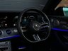USED 2021 71 MERCEDES-BENZ E-CLASS 2.0 E300h MHEV AMG Line Night Edition (Premium Plus) Coupe 2dr Petrol Hybrid G-Tronic+ Euro 6 (s/s) (272 ps) 