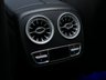 USED 2021 71 MERCEDES-BENZ E-CLASS 2.0 E300h MHEV AMG Line Night Edition (Premium Plus) Coupe 2dr Petrol Hybrid G-Tronic+ Euro 6 (s/s) (272 ps) 