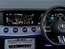 USED 2021 71 MERCEDES-BENZ E-CLASS 2.0 E300h MHEV AMG Line Night Edition (Premium Plus) Coupe 2dr Petrol Hybrid G-Tronic+ Euro 6 (s/s) (272 ps) 