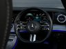 USED 2021 71 MERCEDES-BENZ E-CLASS 2.0 E300h MHEV AMG Line Night Edition (Premium Plus) Coupe 2dr Petrol Hybrid G-Tronic+ Euro 6 (s/s) (272 ps) 
