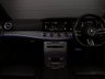 USED 2021 71 MERCEDES-BENZ E-CLASS 2.0 E300h MHEV AMG Line Night Edition (Premium Plus) Coupe 2dr Petrol Hybrid G-Tronic+ Euro 6 (s/s) (272 ps) 