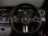 USED 2021 71 MERCEDES-BENZ E-CLASS 2.0 E300h MHEV AMG Line Night Edition (Premium Plus) Coupe 2dr Petrol Hybrid G-Tronic+ Euro 6 (s/s) (272 ps) 