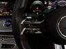 USED 2021 71 MERCEDES-BENZ E-CLASS 2.0 E300h MHEV AMG Line Night Edition (Premium Plus) Coupe 2dr Petrol Hybrid G-Tronic+ Euro 6 (s/s) (272 ps) 