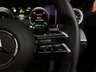 USED 2021 71 MERCEDES-BENZ E-CLASS 2.0 E300h MHEV AMG Line Night Edition (Premium Plus) Coupe 2dr Petrol Hybrid G-Tronic+ Euro 6 (s/s) (272 ps) 