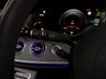 USED 2021 71 MERCEDES-BENZ E-CLASS 2.0 E300h MHEV AMG Line Night Edition (Premium Plus) Coupe 2dr Petrol Hybrid G-Tronic+ Euro 6 (s/s) (272 ps) 