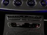 USED 2021 71 MERCEDES-BENZ E-CLASS 2.0 E300h MHEV AMG Line Night Edition (Premium Plus) Coupe 2dr Petrol Hybrid G-Tronic+ Euro 6 (s/s) (272 ps) 