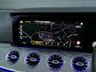 USED 2021 71 MERCEDES-BENZ E-CLASS 2.0 E300h MHEV AMG Line Night Edition (Premium Plus) Coupe 2dr Petrol Hybrid G-Tronic+ Euro 6 (s/s) (272 ps) 