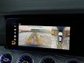 USED 2021 71 MERCEDES-BENZ E-CLASS 2.0 E300h MHEV AMG Line Night Edition (Premium Plus) Coupe 2dr Petrol Hybrid G-Tronic+ Euro 6 (s/s) (272 ps) 