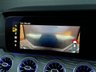 USED 2021 71 MERCEDES-BENZ E-CLASS 2.0 E300h MHEV AMG Line Night Edition (Premium Plus) Coupe 2dr Petrol Hybrid G-Tronic+ Euro 6 (s/s) (272 ps) 