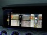 USED 2021 71 MERCEDES-BENZ E-CLASS 2.0 E300h MHEV AMG Line Night Edition (Premium Plus) Coupe 2dr Petrol Hybrid G-Tronic+ Euro 6 (s/s) (272 ps) 