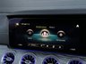 USED 2021 71 MERCEDES-BENZ E-CLASS 2.0 E300h MHEV AMG Line Night Edition (Premium Plus) Coupe 2dr Petrol Hybrid G-Tronic+ Euro 6 (s/s) (272 ps) 