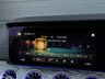 USED 2021 71 MERCEDES-BENZ E-CLASS 2.0 E300h MHEV AMG Line Night Edition (Premium Plus) Coupe 2dr Petrol Hybrid G-Tronic+ Euro 6 (s/s) (272 ps) 