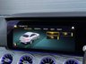 USED 2021 71 MERCEDES-BENZ E-CLASS 2.0 E300h MHEV AMG Line Night Edition (Premium Plus) Coupe 2dr Petrol Hybrid G-Tronic+ Euro 6 (s/s) (272 ps) 