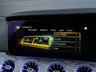 USED 2021 71 MERCEDES-BENZ E-CLASS 2.0 E300h MHEV AMG Line Night Edition (Premium Plus) Coupe 2dr Petrol Hybrid G-Tronic+ Euro 6 (s/s) (272 ps) 