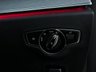 USED 2021 71 MERCEDES-BENZ E-CLASS 2.0 E300h MHEV AMG Line Night Edition (Premium Plus) Coupe 2dr Petrol Hybrid G-Tronic+ Euro 6 (s/s) (272 ps) 