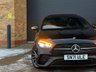 USED 2021 71 MERCEDES-BENZ E-CLASS 2.0 E300h MHEV AMG Line Night Edition (Premium Plus) Coupe 2dr Petrol Hybrid G-Tronic+ Euro 6 (s/s) (272 ps) 