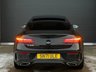 USED 2021 71 MERCEDES-BENZ E-CLASS 2.0 E300h MHEV AMG Line Night Edition (Premium Plus) Coupe 2dr Petrol Hybrid G-Tronic+ Euro 6 (s/s) (272 ps) 