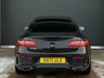 USED 2021 71 MERCEDES-BENZ E-CLASS 2.0 E300h MHEV AMG Line Night Edition (Premium Plus) Coupe 2dr Petrol Hybrid G-Tronic+ Euro 6 (s/s) (272 ps) 