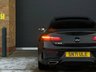 USED 2021 71 MERCEDES-BENZ E-CLASS 2.0 E300h MHEV AMG Line Night Edition (Premium Plus) Coupe 2dr Petrol Hybrid G-Tronic+ Euro 6 (s/s) (272 ps) 