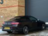 USED 2021 71 MERCEDES-BENZ E-CLASS 2.0 E300h MHEV AMG Line Night Edition (Premium Plus) Coupe 2dr Petrol Hybrid G-Tronic+ Euro 6 (s/s) (272 ps) 