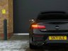 USED 2021 71 MERCEDES-BENZ E-CLASS 2.0 E300h MHEV AMG Line Night Edition (Premium Plus) Coupe 2dr Petrol Hybrid G-Tronic+ Euro 6 (s/s) (272 ps) 