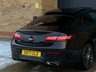 USED 2021 71 MERCEDES-BENZ E-CLASS 2.0 E300h MHEV AMG Line Night Edition (Premium Plus) Coupe 2dr Petrol Hybrid G-Tronic+ Euro 6 (s/s) (272 ps) 
