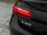 USED 2021 71 MERCEDES-BENZ E-CLASS 2.0 E300h MHEV AMG Line Night Edition (Premium Plus) Coupe 2dr Petrol Hybrid G-Tronic+ Euro 6 (s/s) (272 ps) 