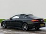 USED 2021 71 MERCEDES-BENZ E-CLASS 2.0 E300h MHEV AMG Line Night Edition (Premium Plus) Coupe 2dr Petrol Hybrid G-Tronic+ Euro 6 (s/s) (272 ps) 