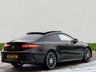 USED 2021 71 MERCEDES-BENZ E-CLASS 2.0 E300h MHEV AMG Line Night Edition (Premium Plus) Coupe 2dr Petrol Hybrid G-Tronic+ Euro 6 (s/s) (272 ps) 