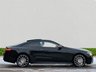 USED 2021 71 MERCEDES-BENZ E-CLASS 2.0 E300h MHEV AMG Line Night Edition (Premium Plus) Coupe 2dr Petrol Hybrid G-Tronic+ Euro 6 (s/s) (272 ps) 