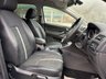 USED 2011 61 FORD KUGA 2.0 TDCi Titanium SUV 5dr Diesel Manual 2WD Euro 5 *FSH*2wd*TOW BAR* *LOW MILEAGE*FSH*TOW BAR*2wd*CRUISE*CLIMATE*DAB*