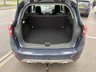 USED 2011 61 FORD KUGA 2.0 TDCi Titanium SUV 5dr Diesel Manual 2WD Euro 5 *FSH*2wd*TOW BAR* *LOW MILEAGE*FSH*TOW BAR*2wd*CRUISE*CLIMATE*DAB*