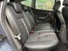 USED 2011 61 FORD KUGA 2.0 TDCi Titanium SUV 5dr Diesel Manual 2WD Euro 5 *FSH*2wd*TOW BAR* *LOW MILEAGE*FSH*TOW BAR*2wd*CRUISE*CLIMATE*DAB*