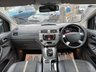 USED 2011 61 FORD KUGA 2.0 TDCi Titanium SUV 5dr Diesel Manual 2WD Euro 5 *FSH*2wd*TOW BAR* *LOW MILEAGE*FSH*TOW BAR*2wd*CRUISE*CLIMATE*DAB*