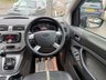 USED 2011 61 FORD KUGA 2.0 TDCi Titanium SUV 5dr Diesel Manual 2WD Euro 5 *FSH*2wd*TOW BAR* *LOW MILEAGE*FSH*TOW BAR*2wd*CRUISE*CLIMATE*DAB*