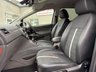 USED 2011 61 FORD KUGA 2.0 TDCi Titanium SUV 5dr Diesel Manual 2WD Euro 5 *FSH*2wd*TOW BAR* *LOW MILEAGE*FSH*TOW BAR*2wd*CRUISE*CLIMATE*DAB*